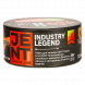 Табак Jent - Industry Legend (Двойное Яблоко с Нектарином, 25 грамм) купить в Тольятти