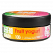 Табак Sebero Arctic Mix - Fruit Yogurt (Фруктовый Йогурт, 100 грамм) купить в Тольятти