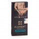 Табак Element Вода - Grapefruit &amp; Pomelo (Грейпфрут - Помело, 100 грамм) купить в Тольятти