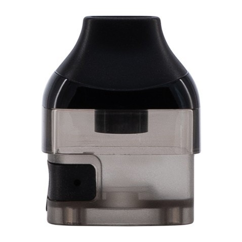 Сменный картридж Brusko - Feelin 2 (0.4 Ом, 1 шт) купить в Тольятти