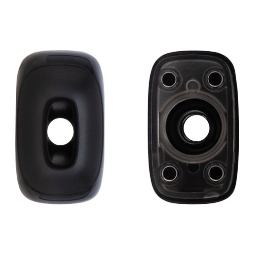 Сменный картридж Brusko - Feelin 2 (0.4 Ом, 1 шт) купить в Тольятти