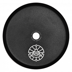 Кальян Alpha Hookah - Model X Florida (без колбы)