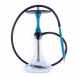 Кальян Alpha Hookah - Model X Florida (без колбы) купить в Тольятти