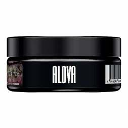 Табак Must Have - Alova (Розовая Гуава и Алоэ, 25 грамм)