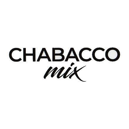 Смесь Chabacco MIX MEDIUM - Energy Drink &amp; Kiwi (Энергетик-Киви, 40 грамм) купить в Тольятти