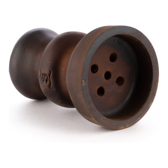 Чаша ST Killer Classic - Pandora (Черная) купить в Тольятти