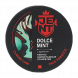 Табак Jent - Dolce Mint (Мятно-Шоколадные Конфетки, 25 грамм) купить в Тольятти