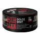 Табак Jent - Dolce Mint (Мятно-Шоколадные Конфетки, 25 грамм) купить в Тольятти