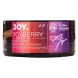 Табак Joy - Joyberry (Малина, Клубника и Чёрная Смородина, 25 грамм) купить в Тольятти