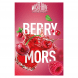 Табак Must Have - Berry Mors (Морс из Брусники, Черешни и Малины, 25 грамм) купить в Тольятти
