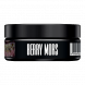 Табак Must Have - Berry Mors (Морс из Брусники, Черешни и Малины, 25 грамм) купить в Тольятти