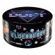 Табак Duft - Elderberry (Бузина, 200 грамм) купить в Тольятти