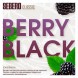 Табак Sebero - Berry Black (Ежевика, 200 грамм) купить в Тольятти