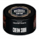 Табак Must Have - Cream Soda (Сливочный Напиток, 25 грамм) купить в Тольятти