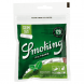 Фильтры для самокруток Smoking - Slim Menthol (120 штук, 15x6 мм) купить в Тольятти