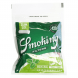 Фильтры для самокруток Smoking - Slim Menthol (120 штук, 15x6 мм) купить в Тольятти