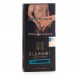 Табак Element Вода - Fir (Пихта, 100 грамм) купить в Тольятти