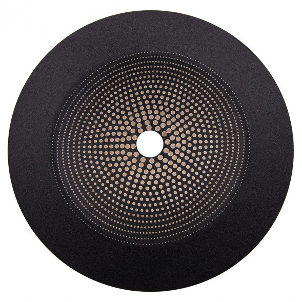 Кальян Tortuga - Флинт Атом (Atom) (Без Колбы) купить в Тольятти