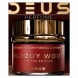 Табак Deus Perfume - Bloody Wood (Кровавое Дерево, 40 грамм) купить в Тольятти