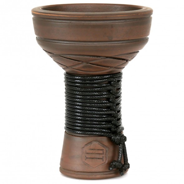 Чаша Japona Hookah - Killer Black (Убивашка Чёрная) купить в Тольятти