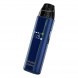 Электронная сигарета Brusko - Minican 6 (Темно-Синий - Deep Blue) купить в Тольятти