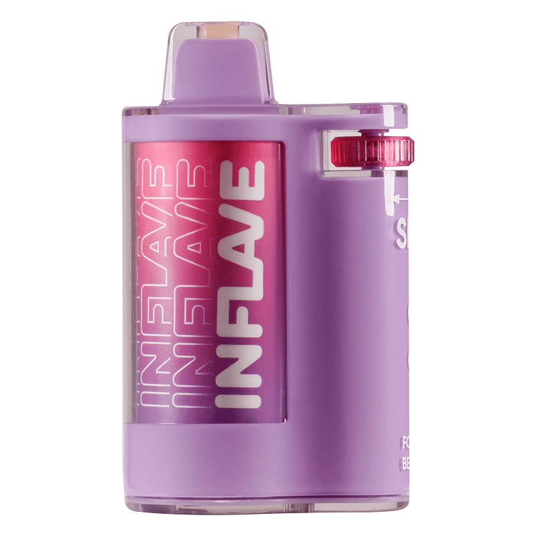 Табак Tangiers Noir - Summer Resort (Дача, 100 грамм, Акциз) купить в Тольятти