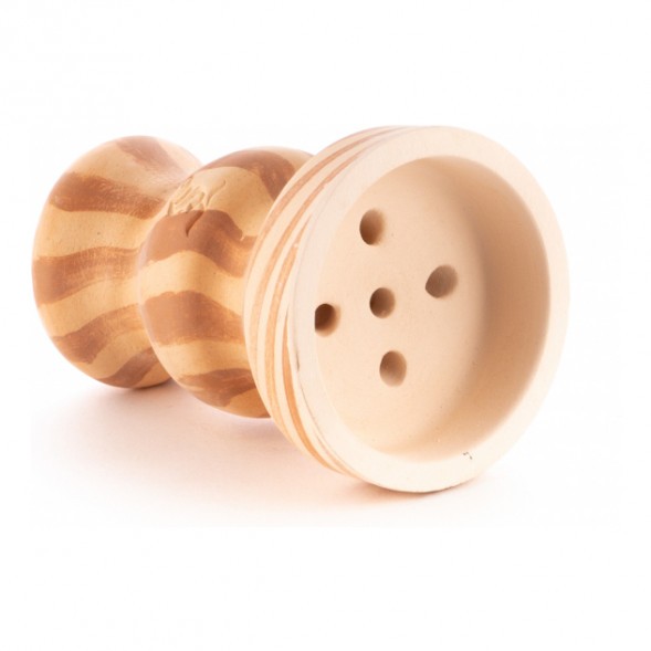 Чаша ST Killer Classic - Tornado (Рисунок Красный) купить в Тольятти