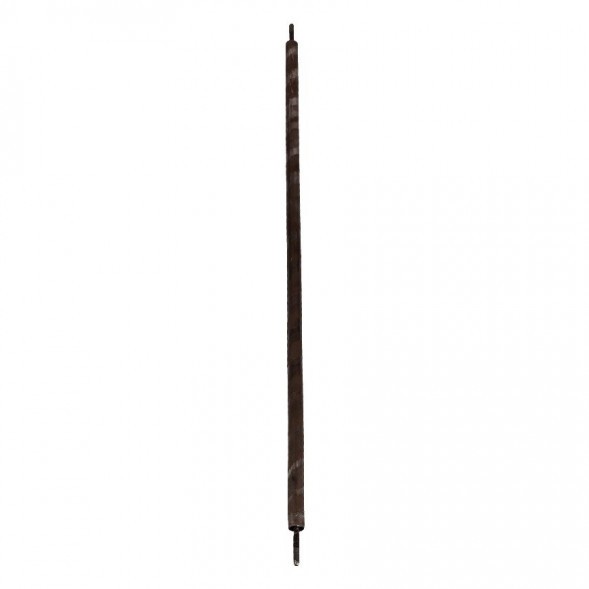 ТЭН для электроплитки DALY купить в Тольятти