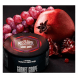 Табак Must Have - Garnet Grape (Гранат и Виноград, 25 грамм) купить в Тольятти