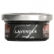 Табак Bonche - Lavender (Лаванда, 30 грамм) купить в Тольятти