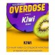 Табак Overdose - Kiwi (Киви, 25 грамм) купить в Тольятти