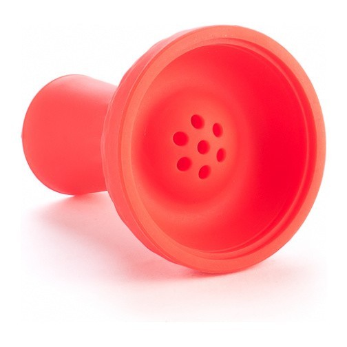 Чаша силиконовая - A18 (Под Калауд) купить в Тольятти