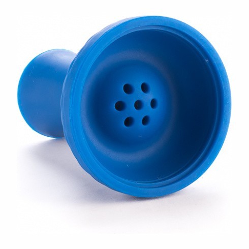 Чаша силиконовая - A18 (Под Калауд) купить в Тольятти