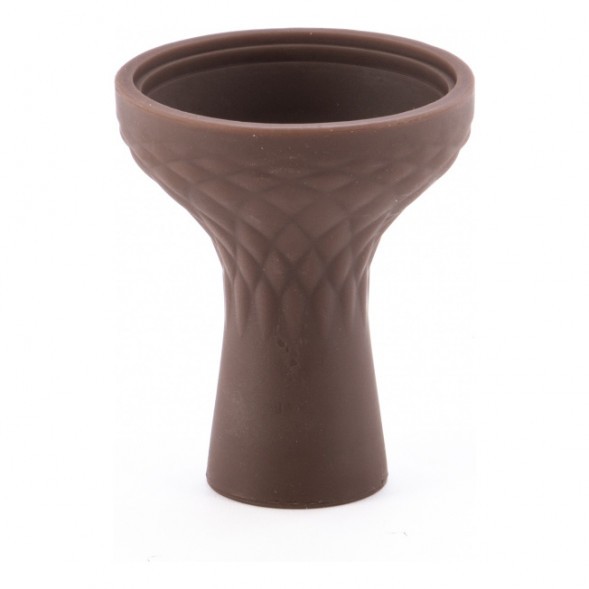 Чаша силиконовая - A18 (Под Калауд) купить в Тольятти