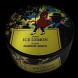 Табак Satyr - Ice Lemon (Ледяной Лимон, 100 грамм) купить в Тольятти