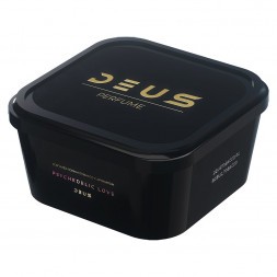 Табак Deus Perfume - Psychedelic Love (Психоделик Лав, 200 грамм)