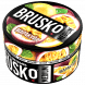 Смесь Brusko Medium - Маракуйя (250 грамм) купить в Тольятти
