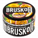 Смесь Brusko Medium - Маракуйя (250 грамм) купить в Тольятти