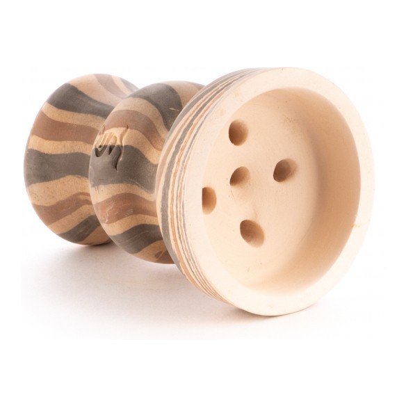 Чаша ST Killer Classic - Tornado (Рисунок Черно-Красный) купить в Тольятти