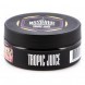 Табак Must Have - Tropic Juice (Тропический Сок, 125 грамм) купить в Тольятти