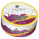 Табак Spectrum - Passion Fruit (Маракуйя, 25 грамм) купить в Тольятти