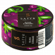 Табак Satyr - Black Currant (Чёрная Смородина, 25 грамм) купить в Тольятти
