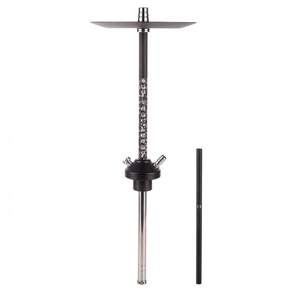 Кальян Tortuga - Флинт Stels (Без Колбы) купить в Тольятти