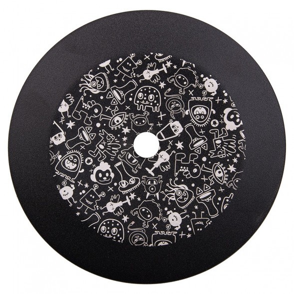 Кальян Tortuga - Флинт Stels (Без Колбы) купить в Тольятти