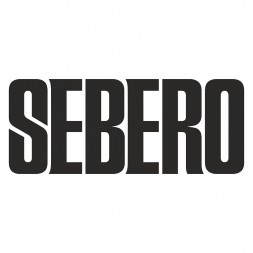 Табак Sebero - Currant Candy (Смородиновые Леденцы, 200 грамм)