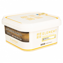 Табак Element Воздух - Fruit Ice NEW (Фруктовый Лёд, 200 грамм)
