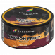Табак Spectrum Hard - Passion Fruit (Маракуйя, 25 грамм) купить в Тольятти