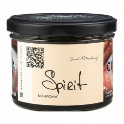 Табак Trofimoff&#039;s No Aroma - Spirit (Спирит, 125 грамм)