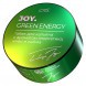 Табак Joy - Green Energy (Энергетик, Киви и Лайм, 25 грамм) купить в Тольятти