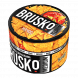 Смесь Brusko Medium - Начос (250 грамм) купить в Тольятти